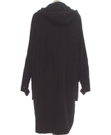 432841 Vestes ZARA Occasion Vêtement occasion seconde main
