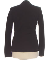 432842 Vestes H&M Occasion Vêtement occasion seconde main