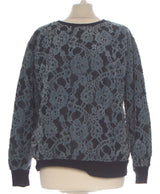 432843 Pulls et gilets OLLY GAN Occasion Once Again Friperie en ligne