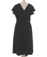 432844 Robes MANGO Occasion Vêtement occasion seconde main