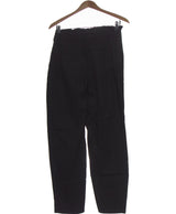 432845 Pantalons et pantacourts PIECES Occasion Vêtement occasion seconde main