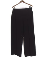 432846 Pantalons et pantacourts ZARA Occasion Once Again Friperie en ligne