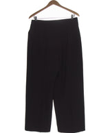 432846 Pantalons et pantacourts ZARA Occasion Vêtement occasion seconde main