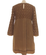 432847 Robes STELLA FOREST Occasion Vêtement occasion seconde main