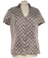 432848 Chemises et blouses JACQUELINE RIU Occasion Once Again Friperie en ligne