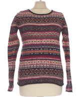 432849 Pulls et gilets H&M Occasion Once Again Friperie en ligne