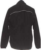 432850 Pulls et gilets DECATHLON Occasion Vêtement occasion seconde main