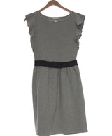 432851 Robes NAF NAF Occasion Once Again Friperie en ligne