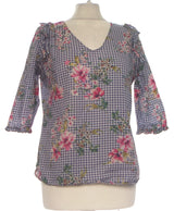 432853 Tops et t-shirts CAMAIEU Occasion Once Again Friperie en ligne