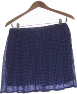 432854 Jupes MANGO Occasion Vêtement occasion seconde main