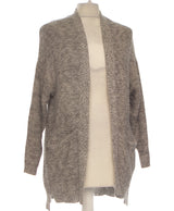432855 Pulls et gilets MANGO Occasion Once Again Friperie en ligne