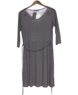 432856 Robes VERO MODA Occasion Vêtement occasion seconde main