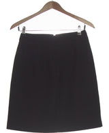 432857 Jupes KOOKAI Occasion Vêtement occasion seconde main