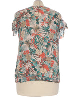 432858 Tops et t-shirts BREAL Occasion Vêtement occasion seconde main