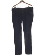 432861 Jeans H&M Occasion Once Again Friperie en ligne