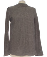 432862 Pulls et gilets H&M Occasion Once Again Friperie en ligne