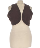 432864 Pulls et gilets COMPTOIR DES COTONNIERS Occasion Once Again Friperie en ligne
