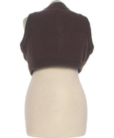 432864 Pulls et gilets COMPTOIR DES COTONNIERS Occasion Vêtement occasion seconde main