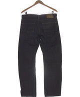 432866 Jeans CELIO Occasion Vêtement occasion seconde main