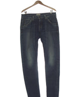 432867 Jeans PEPE JEANS Occasion Once Again Friperie en ligne