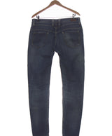 432867 Jeans PEPE JEANS Occasion Vêtement occasion seconde main