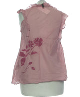 432868 Tops et t-shirts COP COPINE Occasion Vêtement occasion seconde main