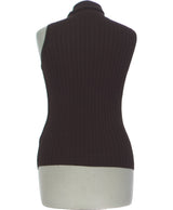 432869 Tops et t-shirts ZARA Occasion Vêtement occasion seconde main