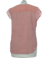 432871 Chemises et blouses PRINCESSE TAM TAM Occasion Vêtement occasion seconde main