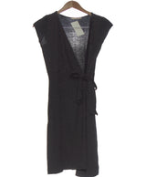 432873 Robes CAMAIEU Occasion Once Again Friperie en ligne