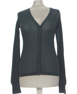 432874 Chemises et blouses KOOKAI Occasion Once Again Friperie en ligne