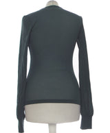 432874 Chemises et blouses KOOKAI Occasion Vêtement occasion seconde main