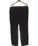 432875 Pantalons et pantacourts NAF NAF Occasion Vêtement occasion seconde main