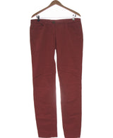 432876 Pantalons et pantacourts NAF NAF Occasion Once Again Friperie en ligne