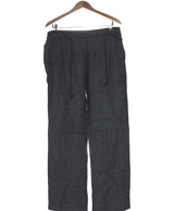 432877 Pantalons et pantacourts NAF NAF Occasion Once Again Friperie en ligne