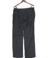 432877 Pantalons et pantacourts NAF NAF Occasion Vêtement occasion seconde main