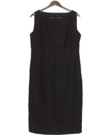 432878 Robes NAF NAF Occasion Once Again Friperie en ligne