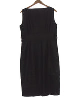 432878 Robes NAF NAF Occasion Vêtement occasion seconde main