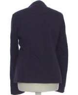 432879 Vestes NAF NAF Occasion Vêtement occasion seconde main