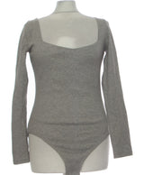 432880 Pulls et gilets NAF NAF Occasion Once Again Friperie en ligne