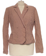 432882 Vestes CACHAREL Occasion Once Again Friperie en ligne