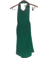 432884 Robes ASOS Occasion Once Again Friperie en ligne