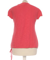 432888 Tops et t-shirts ARMAND THIERY Occasion Vêtement occasion seconde main