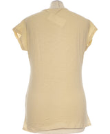 432889 Tops et t-shirts CAMAIEU Occasion Vêtement occasion seconde main