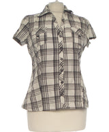 432892 Chemises et blouses CACHE CACHE Occasion Once Again Friperie en ligne
