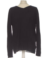 432894 Tops et t-shirts TEDDY SMITH Occasion Once Again Friperie en ligne