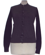 432895 Pulls et gilets THE KOOPLES Occasion Once Again Friperie en ligne