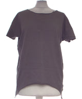 432897 Tops et t-shirts LE TEMPS DES CERISES Occasion Once Again Friperie en ligne