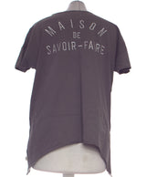 432897 Tops et t-shirts LE TEMPS DES CERISES Occasion Vêtement occasion seconde main