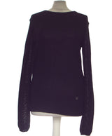 432899 Pulls et gilets THE KOOPLES Occasion Once Again Friperie en ligne