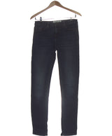 432900 Jeans CREEKS Occasion Once Again Friperie en ligne
